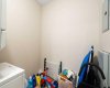 290 Shawville Way, Calgary, Alberta T2Y 3Z9, 2 Bedroom Bedrooms, 0 ,2 BathroomBathrooms,Residential,For Sale,Shawville,0,A2327166