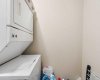 290 Shawville Way, Calgary, Alberta T2Y 3Z9, 2 Bedroom Bedrooms, 0 ,2 BathroomBathrooms,Residential,For Sale,Shawville,0,A2327166