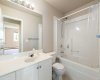 290 Shawville Way, Calgary, Alberta T2Y 3Z9, 2 Bedroom Bedrooms, 0 ,2 BathroomBathrooms,Residential,For Sale,Shawville,0,A2327166