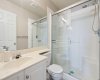 290 Shawville Way, Calgary, Alberta T2Y 3Z9, 2 Bedroom Bedrooms, 0 ,2 BathroomBathrooms,Residential,For Sale,Shawville,0,A2327166