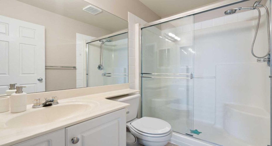 290 Shawville Way, Calgary, Alberta T2Y 3Z9, 2 Bedroom Bedrooms, 0 ,2 BathroomBathrooms,Residential,For Sale,Shawville,0,A2327166