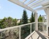 290 Shawville Way, Calgary, Alberta T2Y 3Z9, 2 Bedroom Bedrooms, 0 ,2 BathroomBathrooms,Residential,For Sale,Shawville,0,A2327166