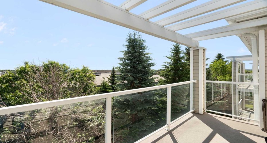 290 Shawville Way, Calgary, Alberta T2Y 3Z9, 2 Bedroom Bedrooms, 0 ,2 BathroomBathrooms,Residential,For Sale,Shawville,0,A2327166