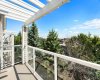 290 Shawville Way, Calgary, Alberta T2Y 3Z9, 2 Bedroom Bedrooms, 0 ,2 BathroomBathrooms,Residential,For Sale,Shawville,0,A2327166