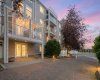 290 Shawville Way, Calgary, Alberta T2Y 3Z9, 2 Bedroom Bedrooms, 0 ,2 BathroomBathrooms,Residential,For Sale,Shawville,0,A2327166