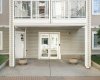 290 Shawville Way, Calgary, Alberta T2Y 3Z9, 2 Bedroom Bedrooms, 0 ,2 BathroomBathrooms,Residential,For Sale,Shawville,0,A2327166