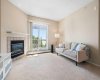 290 Shawville Way, Calgary, Alberta T2Y 3Z9, 2 Bedroom Bedrooms, 0 ,2 BathroomBathrooms,Residential,For Sale,Shawville,0,A2327166