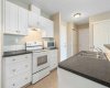 290 Shawville Way, Calgary, Alberta T2Y 3Z9, 2 Bedroom Bedrooms, 0 ,2 BathroomBathrooms,Residential,For Sale,Shawville,0,A2327166