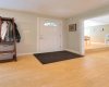 8908 33 Avenue, Calgary, Alberta T3B 1M6, 2 Bedroom Bedrooms, 0 ,1 BathroomBathrooms,Residential,For Sale,33,0,A2327201