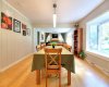 8908 33 Avenue, Calgary, Alberta T3B 1M6, 2 Bedroom Bedrooms, 0 ,1 BathroomBathrooms,Residential,For Sale,33,0,A2327201