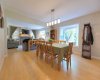 8908 33 Avenue, Calgary, Alberta T3B 1M6, 2 Bedroom Bedrooms, 0 ,1 BathroomBathrooms,Residential,For Sale,33,0,A2327201