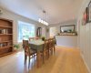 8908 33 Avenue, Calgary, Alberta T3B 1M6, 2 Bedroom Bedrooms, 0 ,1 BathroomBathrooms,Residential,For Sale,33,0,A2327201