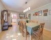 8908 33 Avenue, Calgary, Alberta T3B 1M6, 2 Bedroom Bedrooms, 0 ,1 BathroomBathrooms,Residential,For Sale,33,0,A2327201