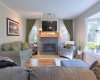 8908 33 Avenue, Calgary, Alberta T3B 1M6, 2 Bedroom Bedrooms, 0 ,1 BathroomBathrooms,Residential,For Sale,33,0,A2327201