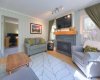 8908 33 Avenue, Calgary, Alberta T3B 1M6, 2 Bedroom Bedrooms, 0 ,1 BathroomBathrooms,Residential,For Sale,33,0,A2327201