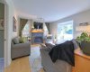 8908 33 Avenue, Calgary, Alberta T3B 1M6, 2 Bedroom Bedrooms, 0 ,1 BathroomBathrooms,Residential,For Sale,33,0,A2327201