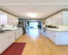 8908 33 Avenue, Calgary, Alberta T3B 1M6, 2 Bedroom Bedrooms, 0 ,1 BathroomBathrooms,Residential,For Sale,33,0,A2327201