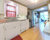 8908 33 Avenue, Calgary, Alberta T3B 1M6, 2 Bedroom Bedrooms, 0 ,1 BathroomBathrooms,Residential,For Sale,33,0,A2327201