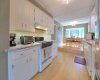 8908 33 Avenue, Calgary, Alberta T3B 1M6, 2 Bedroom Bedrooms, 0 ,1 BathroomBathrooms,Residential,For Sale,33,0,A2327201
