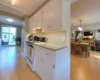 8908 33 Avenue, Calgary, Alberta T3B 1M6, 2 Bedroom Bedrooms, 0 ,1 BathroomBathrooms,Residential,For Sale,33,0,A2327201