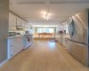 8908 33 Avenue, Calgary, Alberta T3B 1M6, 2 Bedroom Bedrooms, 0 ,1 BathroomBathrooms,Residential,For Sale,33,0,A2327201