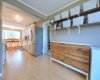 8908 33 Avenue, Calgary, Alberta T3B 1M6, 2 Bedroom Bedrooms, 0 ,1 BathroomBathrooms,Residential,For Sale,33,0,A2327201