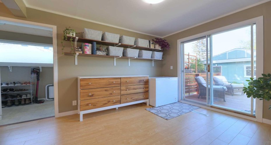 8908 33 Avenue, Calgary, Alberta T3B 1M6, 2 Bedroom Bedrooms, 0 ,1 BathroomBathrooms,Residential,For Sale,33,0,A2327201