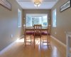 8908 33 Avenue, Calgary, Alberta T3B 1M6, 2 Bedroom Bedrooms, 0 ,1 BathroomBathrooms,Residential,For Sale,33,0,A2327201