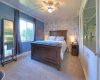 8908 33 Avenue, Calgary, Alberta T3B 1M6, 2 Bedroom Bedrooms, 0 ,1 BathroomBathrooms,Residential,For Sale,33,0,A2327201