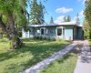 8908 33 Avenue, Calgary, Alberta T3B 1M6, 2 Bedroom Bedrooms, 0 ,1 BathroomBathrooms,Residential,For Sale,33,0,A2327201