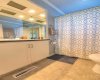 8908 33 Avenue, Calgary, Alberta T3B 1M6, 2 Bedroom Bedrooms, 0 ,1 BathroomBathrooms,Residential,For Sale,33,0,A2327201