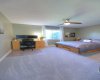 8908 33 Avenue, Calgary, Alberta T3B 1M6, 2 Bedroom Bedrooms, 0 ,1 BathroomBathrooms,Residential,For Sale,33,0,A2327201