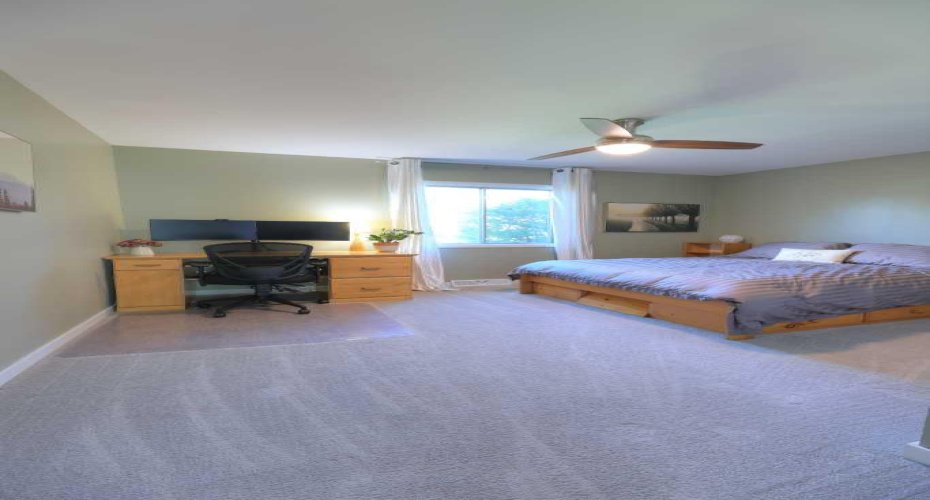 8908 33 Avenue, Calgary, Alberta T3B 1M6, 2 Bedroom Bedrooms, 0 ,1 BathroomBathrooms,Residential,For Sale,33,0,A2327201