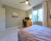 8908 33 Avenue, Calgary, Alberta T3B 1M6, 2 Bedroom Bedrooms, 0 ,1 BathroomBathrooms,Residential,For Sale,33,0,A2327201