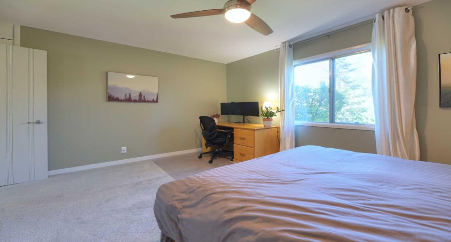 8908 33 Avenue, Calgary, Alberta T3B 1M6, 2 Bedroom Bedrooms, 0 ,1 BathroomBathrooms,Residential,For Sale,33,0,A2327201