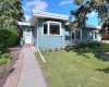 8908 33 Avenue, Calgary, Alberta T3B 1M6, 2 Bedroom Bedrooms, 0 ,1 BathroomBathrooms,Residential,For Sale,33,0,A2327201