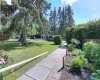 8908 33 Avenue, Calgary, Alberta T3B 1M6, 2 Bedroom Bedrooms, 0 ,1 BathroomBathrooms,Residential,For Sale,33,0,A2327201