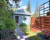 8908 33 Avenue, Calgary, Alberta T3B 1M6, 2 Bedroom Bedrooms, 0 ,1 BathroomBathrooms,Residential,For Sale,33,0,A2327201