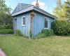 8908 33 Avenue, Calgary, Alberta T3B 1M6, 2 Bedroom Bedrooms, 0 ,1 BathroomBathrooms,Residential,For Sale,33,0,A2327201