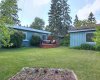 8908 33 Avenue, Calgary, Alberta T3B 1M6, 2 Bedroom Bedrooms, 0 ,1 BathroomBathrooms,Residential,For Sale,33,0,A2327201