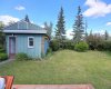 8908 33 Avenue, Calgary, Alberta T3B 1M6, 2 Bedroom Bedrooms, 0 ,1 BathroomBathrooms,Residential,For Sale,33,0,A2327201