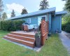 8908 33 Avenue, Calgary, Alberta T3B 1M6, 2 Bedroom Bedrooms, 0 ,1 BathroomBathrooms,Residential,For Sale,33,0,A2327201
