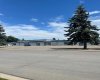 541-549 30 Street, Lethbridge, Alberta T1H 5G4, 0 , 0 ,0,Commercial,For Sale,30,0,A2327211