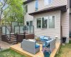 132 Ingle Close, Red Deer, Alberta T4R 3S2, 4 Bedroom Bedrooms, 0 ,4 BathroomBathrooms,Residential,For Sale,Ingle,0,A2327218