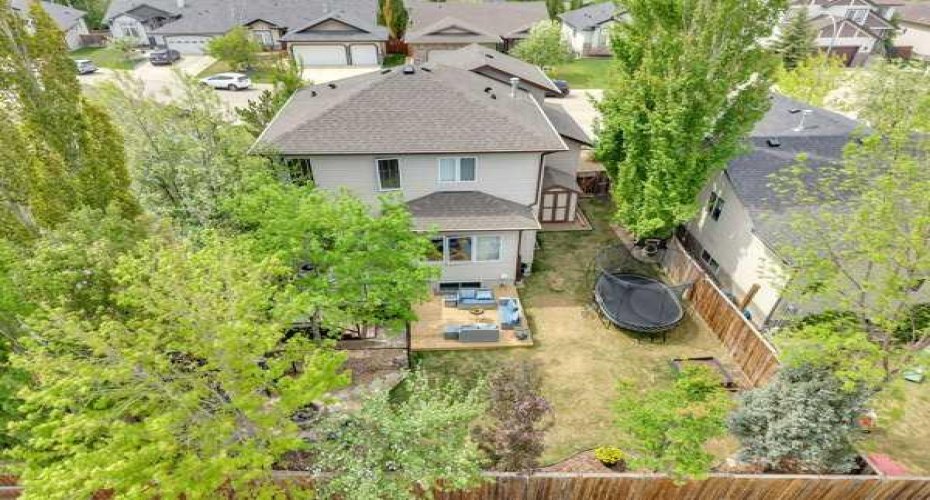 132 Ingle Close, Red Deer, Alberta T4R 3S2, 4 Bedroom Bedrooms, 0 ,4 BathroomBathrooms,Residential,For Sale,Ingle,0,A2327218