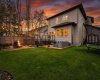 132 Ingle Close, Red Deer, Alberta T4R 3S2, 4 Bedroom Bedrooms, 0 ,4 BathroomBathrooms,Residential,For Sale,Ingle,0,A2327218