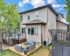 132 Ingle Close, Red Deer, Alberta T4R 3S2, 4 Bedroom Bedrooms, 0 ,4 BathroomBathrooms,Residential,For Sale,Ingle,0,A2327218