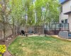 132 Ingle Close, Red Deer, Alberta T4R 3S2, 4 Bedroom Bedrooms, 0 ,4 BathroomBathrooms,Residential,For Sale,Ingle,0,A2327218