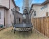 132 Ingle Close, Red Deer, Alberta T4R 3S2, 4 Bedroom Bedrooms, 0 ,4 BathroomBathrooms,Residential,For Sale,Ingle,0,A2327218