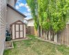 132 Ingle Close, Red Deer, Alberta T4R 3S2, 4 Bedroom Bedrooms, 0 ,4 BathroomBathrooms,Residential,For Sale,Ingle,0,A2327218